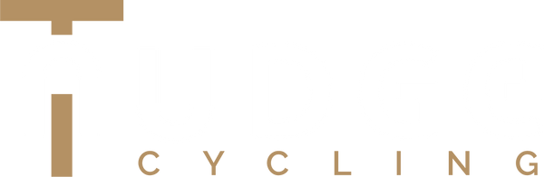 Nudge Cycling